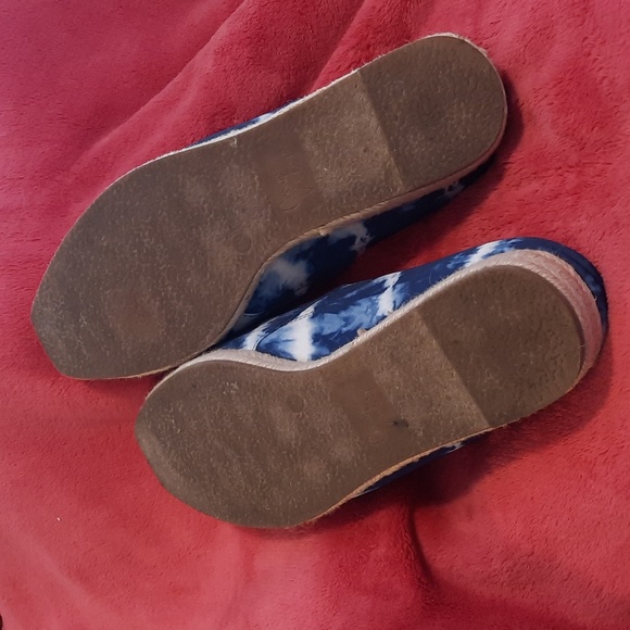 Slide on Shoe/sandals - Picture 4 of 4